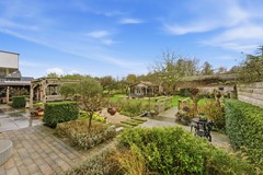 DSC07592.jpg - Foto 4