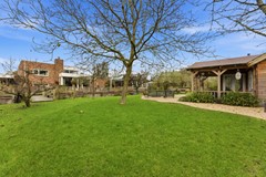 DSC07604.jpg - Foto 5