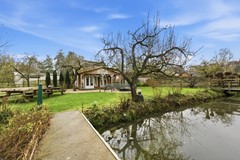 DSC07631.jpg - Foto 6