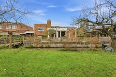 DSC07616.jpg - Foto 7