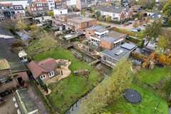 DJI_0235-HDR copy.jpg - Foto 8