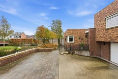 DSC07523.jpg - Foto 10