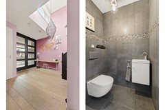 Staand-02 copy.jpg - Foto 11