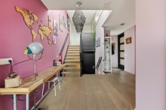 DSC07477.jpg - Foto 12