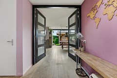 DSC07482.jpg - Foto 13