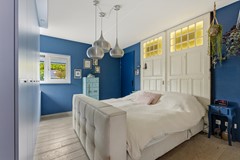 DSC07367.jpg - Foto 14