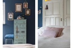 Staand-04 copy.jpg - Foto 15