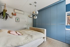 DSC07349.jpg - Foto 16