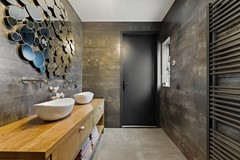 DSC07339.jpg - Foto 17