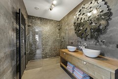 DSC07344.jpg - Foto 18