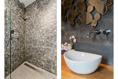 Staand-03 copy.jpg - Foto 19