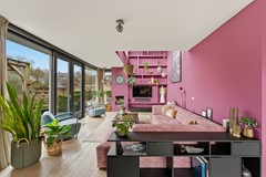 DSC07377.jpg - Foto 20