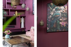 Staand-07 copy.jpg - Foto 21