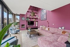 DSC07382.jpg - Foto 22