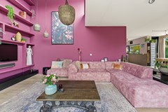 DSC07387.jpg - Foto 23