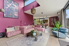 DSC07392.jpg - Foto 24