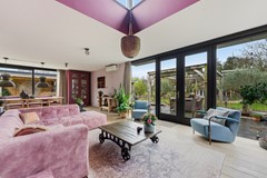 DSC07402.jpg - Foto 25