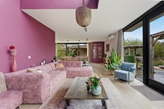 DSC07397.jpg - Foto 26