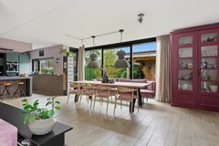 DSC07407.jpg - Foto 27