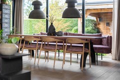 DSC07660.jpg - Foto 28