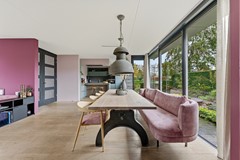 DSC07412.jpg - Foto 29