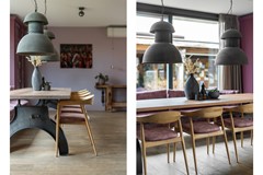 Staand-05 copy.jpg - Foto 30