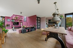 DSC07417.jpg - Foto 31