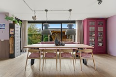 DSC07422.jpg - Foto 32