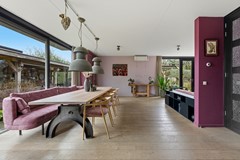 DSC07432.jpg - Foto 34