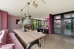 DSC07437.jpg - Foto 35