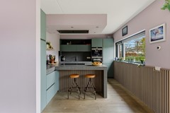 DSC07442.jpg - Foto 36