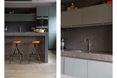 Staand-08 copy.jpg - Foto 37