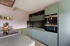 DSC07452.jpg - Foto 38