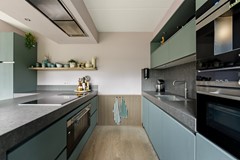 DSC07457.jpg - Foto 39