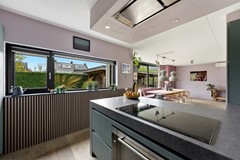 DSC07462.jpg - Foto 40