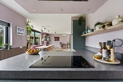 DSC07467.jpg - Foto 41