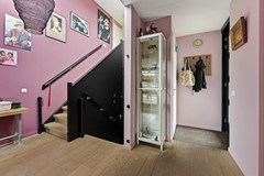 DSC07492.jpg - Foto 42