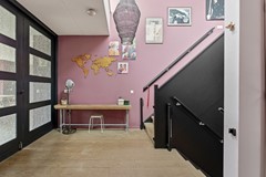 DSC07487.jpg - Foto 43