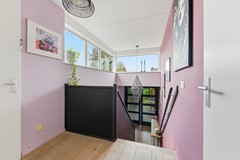 DSC07311.jpg - Foto 44