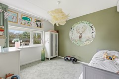 DSC07321.jpg - Foto 45