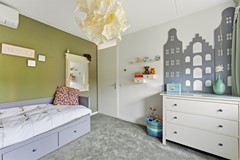 DSC07326.jpg - Foto 46