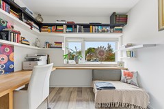 DSC07291.jpg - Foto 47