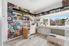 DSC07281.jpg - Foto 48