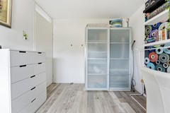 DSC07286.jpg - Foto 49