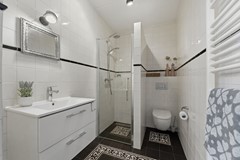 DSC07296.jpg - Foto 50