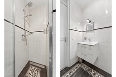 Staand-01 copy.jpg - Foto 51