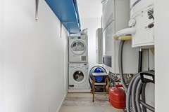 DSC07276.jpg - Foto 52