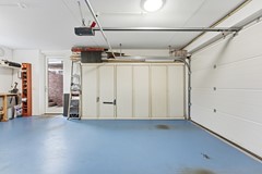 DSC07261.jpg - Foto 53