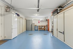 DSC07266.jpg - Foto 54