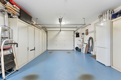 DSC07271.jpg - Foto 55